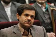 زکات هم مانند نماز يک فريضه الهی واجب است