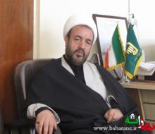 آقای هاشمی به دنبال عقده گشایی است/باید از اختلاف‌افکنی دوری کرد