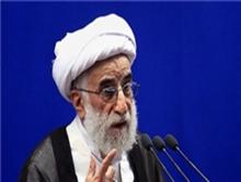 حکم اخیر قوه قضائیه برای خیلی‌ افراد گران تمام شد/ باید جلوی افرادی که می‌خواهند با زور وارد خبرگان شوند ایستاد