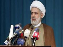 پیروزهای حزب‌الله لبنان به دلیل پایبندی به ارشادات آیت‌الله خامنه‌ای بود
