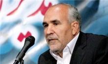 ساماندهی 16 سالن برای جشنواره بین‌المللی تئاتر کودک در همدان