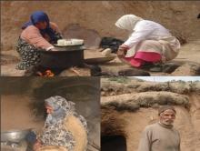 فرماندار:بیش از نیمی از ساکنان کفتار دره شناسنامه ندارند/رئیس اداره ثبت احوال:اقدام لازم را برای صدور شناسنامه ساکنان کفتار دره انجام می‌دهیم