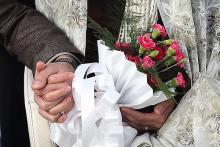 پرداخت 568 وام ازدواج در شهرستان بهار