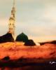«پیش چشمم، نه ضریح، نه رواق» - مداحی حاج میثم مطیعی به مناسبت سالروز تخریب بقیع