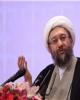 محدودیت‌های سنگینی را در توافق‌نامه هسته ای پذیرفته‌ایم