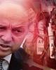 وزیر خارجه فرانسه با واردکردن خون‌های آلوده فرش قرمز ورود ایدز به ایران را پهن کرد