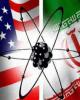 واکنش رؤسای اصناف و اتحادیه های کشور به تأثیر توافق احتمالی بر قیمت کالاها