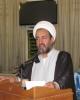 ائمه جمعه و روحانیت در با سوادی افراد جامعه نقش موثری دارند