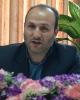 بیش از یک هزار بازمانده از تحصیل در بهار وجود دارد