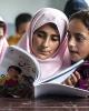38 هزار بازمانده از تحصیل در همدان وجود دارد