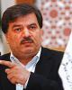 اعتبار پنج هزار میلیاردی جهت اتمام پروژه های مسکن مهر کشور نیاز است اعتبار پنج هزار میلیاردی جهت اتمام پروژه های مسکن مهر کشور نیاز است