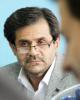 نقدی بر عملکرد فرماندار بهار در آستانه دو سالگی دولت تدبیر و امید