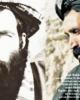فیلم/ مرگ «ملاعمر ، رهبر طالبان افغانستان» تایید شد+دانلود