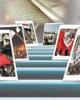 کلیپ/ صدای ما از غرش طوفان بلندتر است+دانلود