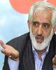 شعبان بی مخ های سیاسی در هر موضوعی دست به قلم می برند