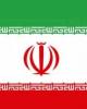 چگونگی طراحی پرچم جمهوری اسلامی ایران / ماجرای تصویر «USA» در طرح الله اکبر!