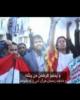 کلیپ/ شمیم رحمان+دانلود