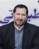اعضای هیئت نظارت بر انتخابات در استان همدان مشخص شدند