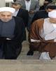 تابوشکنی از رابطه با آمریکا یا حل مسائل هسته‌ای؛ لزوم موضع گیری دولت یازدهم در قبال اظهارات هاشمی رفسنجانی