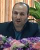 کمبود شدید فضای آموزشی در شهرک فرهنگیان  
