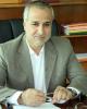 20درصد جرايم رخ داده در کشورمربوط به حوزه مواد مخدر است