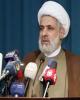 پیروزهای حزب‌الله لبنان به دلیل پایبندی به ارشادات آیت‌الله خامنه‌ای بود