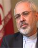 با گفت‌وگو، دیپلماسی و همکاری می‌توان پیچید‌ه‌ترین بحران‌های موجود جهان را معالجه کرد