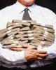 آخرین جزئیات پرونده شکایت احمدی نژاد از معاون روحانی