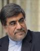 تاکنون یک مورد هم مجوز تک‌خوانی بانوان ندادیم