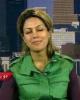 گزارش‌های بسیار مضحک خبرنگار فراری علیه ایران/پول‌های بنیاد جاسوسی هیفوس در جیب "فرشته قاضی"