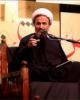فیلم/ حجت الاسلام پناهیان | حسین(ع) رهبر آزادی+دانلود
