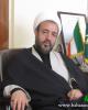دولت از مسائل شعاری و حاشیه‎ای پرهیز کند