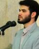 کلیپ مداحی حاج میثم مطیعی - قسم ات میدهم آقا به یاران خمینی+دانلود