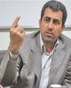 وجود افراد و گروه های سیاسی مخالف نظام در وزارت رفاه/ از وزیر رفاه شکایت می کنم