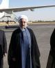 از حضور تازه داماد در نشست خبری رئیس جمهور تا عصبانیت برادر رئیس جمهور