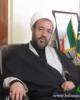 ويژگی اصلی دولت اسلامی برخورداری از پشتوانه عظيم مردمی است