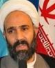 بعد از انتقاد به نحوه توزیع یارانه مطبوعات تهدید جدی شدم/خاموش کردن صدای مخالف توسط دولت نگران کننده است