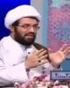 دستور آسان خواندن نماز شب+فیلم