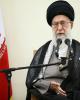 مجلس از بررسی برجام کنار گذاشته نشود/ مسئولان به اظهارات بسیار بد مقامات امریکا رسماً پاسخ دهند/ تحریمهای اقتصادی باید به‌طور کامل لغو شوند