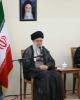 باید با اقدامات سنجیده از انفعال در عرصه فضای مجازی خارج شد/ تبیین الزامات حضور فعال و مؤثر در فضای مجازی باید با اقدامات سنجیده از انفعال در عرصه فضای مجازی خارج شد/ تبیین الزامات حضور فعال و مؤثر در فضای مجازی