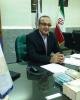 درخشش اعضای هیئت علمی دانشگاه پیام نور بهار در بین پژوهشگران برتر استان
