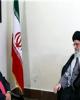 دنبالهروی برخی کشورهای اروپایی از سیاستهای خصمانه امریکا علیه ایران غیرمنطقی است/ اتریش جزء این کشورها نیست دنبالهروی برخی کشورهای اروپایی از سیاستهای خصمانه امریکا علیه ایران غیرمنطقی است/ اتریش جزء این کشورها نیست
