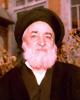 شهید محراب آیت‌الله مدنی(ره)، سرباز خستگی ناپذیر انقلاب بود