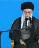 صوت/ انتقاد رهبر انقلاب از افراطی خواندن جوانان حزب‌اللهی+دانلود