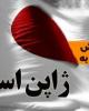 فیلم/عاقبت ژاپن اسلامی، آرمان شهر جریان غرب گرا+دانلود