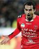 فیلم/ سوپرگل ماندگار زنده‌یاد هادی نوروزی کاپیتان پرسپولیس