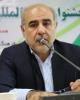 جشنواره تئاتر همدان، بین‌المللی‌ترین جشنواره بود