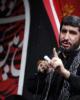 کلیپ/آقاجون آجرک الله...