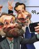 فیلم/طنز دکتر سلام99+دانلود