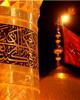 فیلم/ محرم آمد/ اشک‌هایی برای روز قیامت...+دانلود